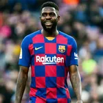 FC Barcelone, OM, OL – Mercato : une solution radicale pour Umtiti ?