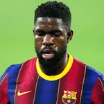 FC Barcelone, OM, OL, Stade Rennais – Mercato : bonne nouvelle pour les courtisans d'Umtiti