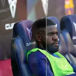 FC Barcelone, OM, OL, Stade Rennais – Mercato : un club a dégainé pour Umtiti !