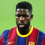 FC Barcelone, OM, Stade Rennais : Umtiti vide son sac, du très lourd sur le nouveau Messi !