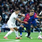 FC Barcelone : Koundé ne cache pas son immense bonheur