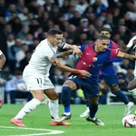 FC Barcelone : Koundé ne cache pas son immense bonheur