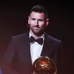 FC Barcelone : on en sait plus sur le match en hommage à  Lionel Messi