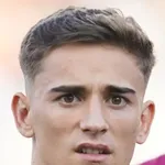 FC Barcelone : on en sait plus sur le retour de Gavi