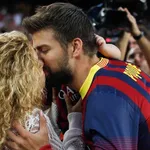 FC Barcelone : on sait pourquoi Piqué et Shakira ne se sont pas encore mariés