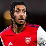 FC Barcelone : le premier match d’Aubameyang avec le Barça est fixé