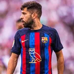 FC Barcelone : on sait qui sera le capitaine après le départ de Sergio Busquets