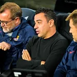 FC Barcelone – Osasuna : les compos officielles sont tombées !