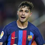 FC Barcelone : Pedri a décroché un nouveau trophée