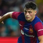 FC Barcelone : Pedri délivre le Barça contre Cadix, Yamal s’offre un record