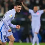 FC Barcelone : Pedri, la mauvaise nouvelle se confirme