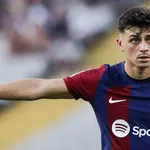 FC Barcelone : Pedri lance un pavé dans la mare de Xavi !