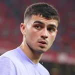 FC Barcelone : Pedri out jusqu&rsquo;en 2022, Xavi responsable n&deg;1 !