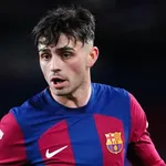 FC Barcelone : Pedri réagit à sa blessure