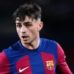 FC Barcelone : Pedri tire la sonnette d’alarme avant Naples