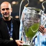 FC Barcelone : Pep Guardiola chauffe le Real Madrid après la victoire en Ligue des Champions