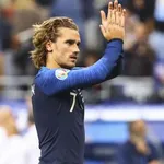FC Barcelone : Pierre Ménès assombrit le rêve de Griezmann avec Messi
