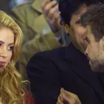 FC Barcelone : Piqué aurait commis l'irréparable, rupture proche avec Shakira ?