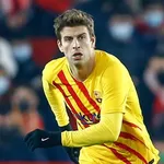 FC Barcelone : Piqué chauffe le Real Madrid et cartonne Emery avec la remontada au PSG