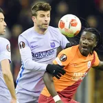 FC Barcelone : Piqué considéré comme un traitre par ses coéquipiers ?