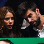 FC Barcelone : Piqué explose après les polémiques qui se succèdent depuis sa séparation avec Skahira