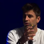 FC Barcelone : Piqué égratigne le jeu du Barça mais il défend Xavi