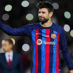 FC Barcelone : Piqué justifie encore sa retraite