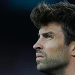 FC Barcelone : Piqué prend sa retraite !