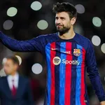 FC Barcelone : Piqué prépare déjà un retour tonitruant !