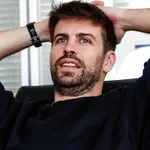 FC Barcelone : Piqué prêt à faire une grosse infidélité au Barça pour le Real Madrid ?