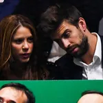 FC Barcelone : Piqué refuse de rendre des objets précieux à  Shakira