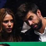 FC Barcelone : Piqué relance la guerre avec Shakira