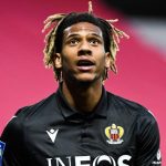 FC Barcelone : plutôt Sedan que le Barça, un flop du Mercato se lâche !