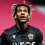 FC Barcelone : plutôt Sedan que le Barça, un flop du Mercato se lâche !