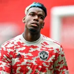 FC Barcelone : Pogba, Haaland, Olmo… le Mercato avance fort, le clan Messi toujours influent  ?