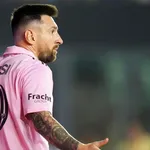 FC Barcelone : pour un rival, Lionel Messi est le meilleur joueur du monde !