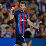 FC Barcelone : pourquoi Lewandowski séduit déjà  le vestiaire du Barça
