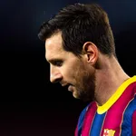 FC Barcelone : pourquoi Messi mène le club au bord de la banqueroute