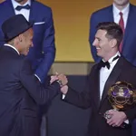 FC Barcelone : pourquoi Neymar veut au plus vite retrouver Messi