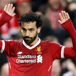 PSG Mercato : c’est confirmé pour Salah, la star de Liverpool a ouvert la porte !   