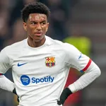 FC Barcelone : premier coup dur pour Flick