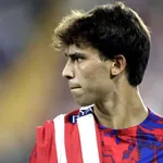 FC Barcelone : Xavi remet déjà  Joà£o Félix à  sa place