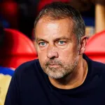 FC Barcelone : première récompense pour Hansi Flick avec le Barça