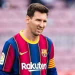 FC Barcelone : premières tensions Laporta – Messi ?
