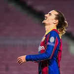FC Barcelone – PSG (1-4) : clash, départ en pleine nuit… Griezmann au cÅ“ur de deux grosses polémiques
