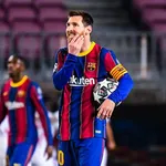 FC Barcelone – PSG (1-4) : Messi accusé d’avoir lâché le Barça, la porte du départ grande ouverte ?