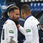 FC Barcelone – PSG (1-4) : Neymar désigne ses deux cracks et va jusqu’au bout de la nuit !