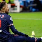 FC Barcelone – PSG (1-4) : Neymar sanctionné pour ses tweets rageurs, la fronde s’organise à Barcelone