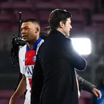 FC Barcelone – PSG (1-4) : Pochettino dévoile la folle promesse de Mbappé avant sa démonstration