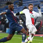 FC Barcelone, PSG : ancien de l’OM, il prédit le pire aux Parisiens face au Barça